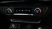 2020 Audi Q5 TDi 4WD Turbo 37,126kms | Image 24 of 40
