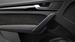 2020 Audi Q5 TDi 4WD Turbo 37,126kms | Image 25 of 40