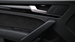 2020 Audi Q5 TDi 4WD Turbo 23,069mls | Image 26 of 40