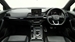 2020 Audi Q5 TDi 4WD Turbo 37,126kms | Image 27 of 40