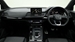 2020 Audi Q5 TDi 4WD Turbo 37,126kms | Image 28 of 40