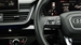 2020 Audi Q5 TDi 4WD Turbo 37,126kms | Image 29 of 40