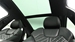 2020 Audi Q5 TDi 4WD Turbo 37,126kms | Image 3 of 40