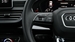 2020 Audi Q5 TDi 4WD Turbo 37,126kms | Image 30 of 40