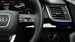 2020 Audi Q5 TDi 4WD Turbo 37,126kms | Image 31 of 40