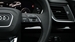 2020 Audi Q5 TDi 4WD Turbo 37,126kms | Image 32 of 40