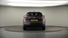 2020 Audi Q5 TDi 4WD Turbo 37,126kms | Image 33 of 40