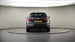 2020 Audi Q5 TDi 4WD Turbo 37,126kms | Image 34 of 40