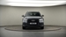 2020 Audi Q5 TDi 4WD Turbo 37,126kms | Image 35 of 40