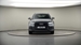 2020 Audi Q5 TDi 4WD Turbo 37,126kms | Image 36 of 40