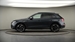 2020 Audi Q5 TDi 4WD Turbo 37,126kms | Image 37 of 40