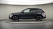 2020 Audi Q5 TDi 4WD Turbo 37,126kms | Image 38 of 40