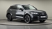 2020 Audi Q5 TDi 4WD Turbo 37,126kms | Image 40 of 40