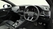 2020 Audi Q5 TDi 4WD Turbo 37,126kms | Image 5 of 40