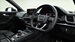 2020 Audi Q5 TDi 4WD Turbo 37,126kms | Image 6 of 40