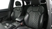 2020 Audi Q5 TDi 4WD Turbo 37,126kms | Image 7 of 40