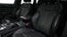 2020 Audi Q5 TDi 4WD Turbo 37,126kms | Image 8 of 40