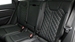 2020 Audi Q5 TDi 4WD Turbo 37,126kms | Image 9 of 40
