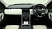 2021 Land Rover Discovery Sport 4WD 21,475kms | Image 14 of 40