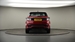 2021 Land Rover Discovery Sport 4WD 21,475kms | Image 17 of 40