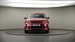 2021 Land Rover Discovery Sport 4WD 21,475kms | Image 18 of 40
