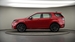 2021 Land Rover Discovery Sport 4WD 21,475kms | Image 19 of 40