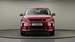 2021 Land Rover Discovery Sport 4WD 21,475kms | Image 21 of 40