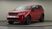 2021 Land Rover Discovery Sport 4WD 21,475kms | Image 22 of 40