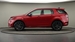 2021 Land Rover Discovery Sport 4WD 21,475kms | Image 23 of 40