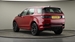 2021 Land Rover Discovery Sport 4WD 21,475kms | Image 24 of 40