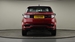 2021 Land Rover Discovery Sport 4WD 21,475kms | Image 25 of 40