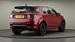 2021 Land Rover Discovery Sport 4WD 21,475kms | Image 26 of 40