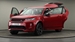 2021 Land Rover Discovery Sport 4WD 21,475kms | Image 28 of 40