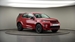 2021 Land Rover Discovery Sport 4WD 21,475kms | Image 30 of 40