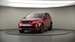 2021 Land Rover Discovery Sport 4WD 21,475kms | Image 32 of 40