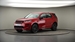 2021 Land Rover Discovery Sport 4WD 21,475kms | Image 33 of 40