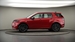 2021 Land Rover Discovery Sport 4WD 21,475kms | Image 35 of 40