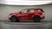 2021 Land Rover Discovery Sport 4WD 21,475kms | Image 36 of 40