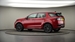 2021 Land Rover Discovery Sport 4WD 21,475kms | Image 37 of 40