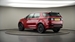 2021 Land Rover Discovery Sport 4WD 21,475kms | Image 38 of 40