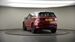 2021 Land Rover Discovery Sport 4WD 21,475kms | Image 39 of 40