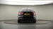 2019 BMW X6 xDrive 40d 26,005mls | Image 17 of 40