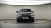 2019 BMW X6 xDrive 40d 26,005mls | Image 18 of 40