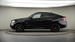 2019 BMW X6 xDrive 40d 26,005mls | Image 19 of 40