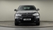 2019 BMW X6 xDrive 40d 26,005mls | Image 21 of 40