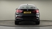 2019 BMW X6 xDrive 40d 26,005mls | Image 25 of 40