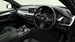 2019 BMW X6 xDrive 40d 26,005mls | Image 3 of 40