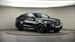 2019 BMW X6 xDrive 40d 26,005mls | Image 30 of 40