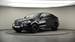 2019 BMW X6 xDrive 40d 26,005mls | Image 33 of 40