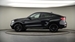 2019 BMW X6 xDrive 40d 26,005mls | Image 36 of 40